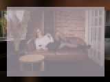Welcome to cammodel profile for BettySecret: Lingerie & stockings