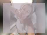 Welcome to cammodel profile for Polumna: Kissing