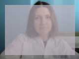Why not cam2cam with HighLanderLady: Fitness