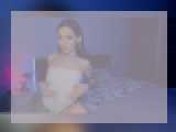Why not cam2cam with SophieKiss: Lingerie & stockings