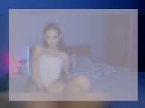 Adult chat with SophieKiss: Legs, feet & shoes