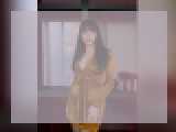 Welcome to cammodel profile for DiamaraBellezza: Travel
