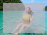 Welcome to cammodel profile for MyNameIsWow: Dominatrix