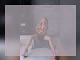 Adult chat with MsSupreme: Lingerie & stockings