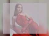 Why not cam2cam with BrightSun: Music