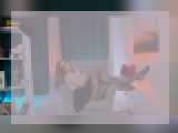 Adult chat with MollyParker: Lingerie & stockings