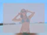 Why not cam2cam with Kattyrel: Sports