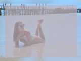 Welcome to cammodel profile for Kattyrel: Music