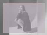Why not cam2cam with BrightSun: Music