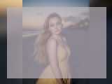 Why not cam2cam with BrightSun: Music