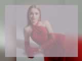 Why not cam2cam with BrightSun: Music