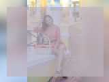 Why not cam2cam with ExquisiteWoman: Nipple play