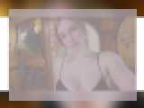 Adult chat with SweetRinaKiss: Movies/Cinema