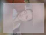 Adult chat with SweetRinaKiss: Cooking