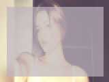 Welcome to cammodel profile for SweetRinaKiss: Dancing