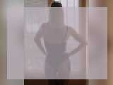Welcome to cammodel profile for GirlKiss