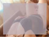Why not cam2cam with Kirakisss: Strip-tease