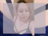 Welcome to cammodel profile for Kirakisss: Lingerie & stockings