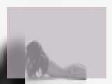 Adult chat with Euphoriaa: Latex & rubber