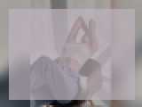 Welcome to cammodel profile for Euphoriaa: Kissing