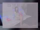 Adult chat with AmandaWally: Lingerie & stockings