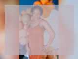 Welcome to cammodel profile for caroltee: Glasses