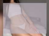 Welcome to cammodel profile for SweetTi: Lingerie & stockings