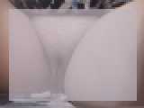 Adult chat with OrangeSoul: Strip-tease