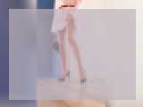 Why not cam2cam with DominantMiss: Lingerie & stockings