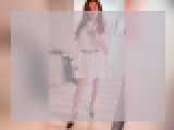 Adult chat with DominantMiss: Legs, feet & shoes