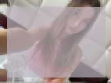 Why not cam2cam with SoulmateGirl: Exercise