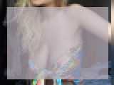 Welcome to cammodel profile for Illusion91: Dominatrix