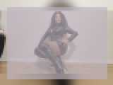 Welcome to cammodel profile for 1BestMistress: Exhibition