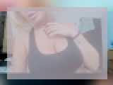 Welcome to cammodel profile for MeMarrisson: Leather