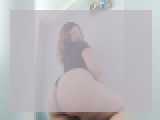 Welcome to cammodel profile for MisslustXXX: Outfits
