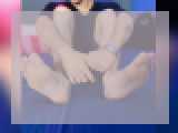 Welcome to cammodel profile for TommyJamm: Jerking off