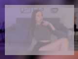 Why not cam2cam with AlyceSweet: Outfits