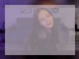 Adult chat with AlyceSweet: Nails