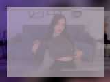 Welcome to cammodel profile for AlyceSweet: Lingerie & stockings