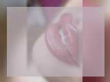 Welcome to cammodel profile for MilkyNight