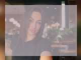 Adult chat with 01KatherineHot: Exhibition