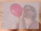 Adult chat with ShannonShine: Lingerie & stockings