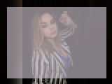Why not cam2cam with Milaxcute