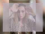 Welcome to cammodel profile for Milaxcute