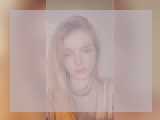 Start video chat with SweetRinaKiss: Art