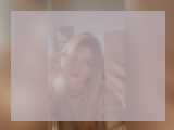 Watch cammodel SweetRinaKiss: Photography