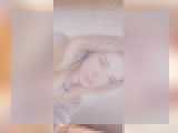 Welcome to cammodel profile for SweetRinaKiss: Dancing