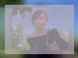 Why not cam2cam with N1ika: Ask about my Hobbies