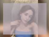 Welcome to cammodel profile for N1ika: Ask about my Hobbies