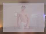 Adult chat with AdrianDi: Toys